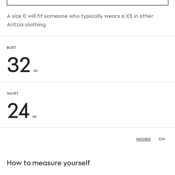 Aritzia Babaton color Heather Dark Grey Element Tube Top - Picture 4 of 6